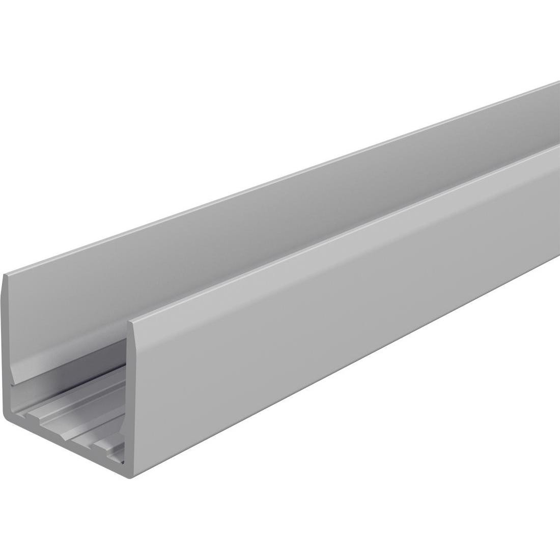 EVN, Accessori per Illuminazione, Profilo in Alluminio