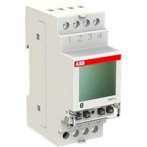 ABB, Timer, DWTL1