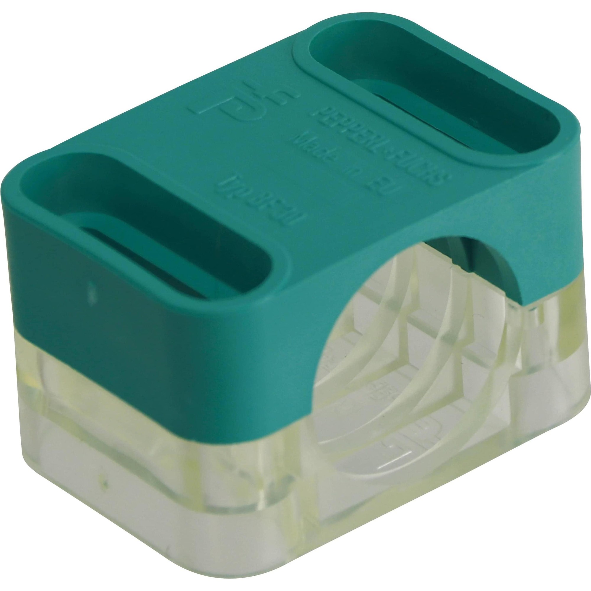 Pepperl & Fuchs Flangia Di Montaggio, Accessori Di Elettronica + Alloggiamento