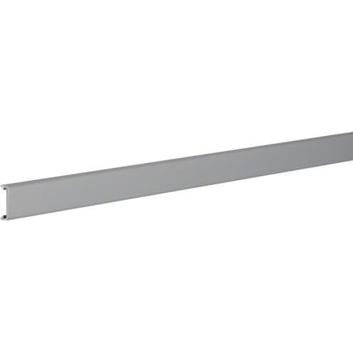 2x Tehalit, Canale Passacavi, LK3702527030 (200cm)