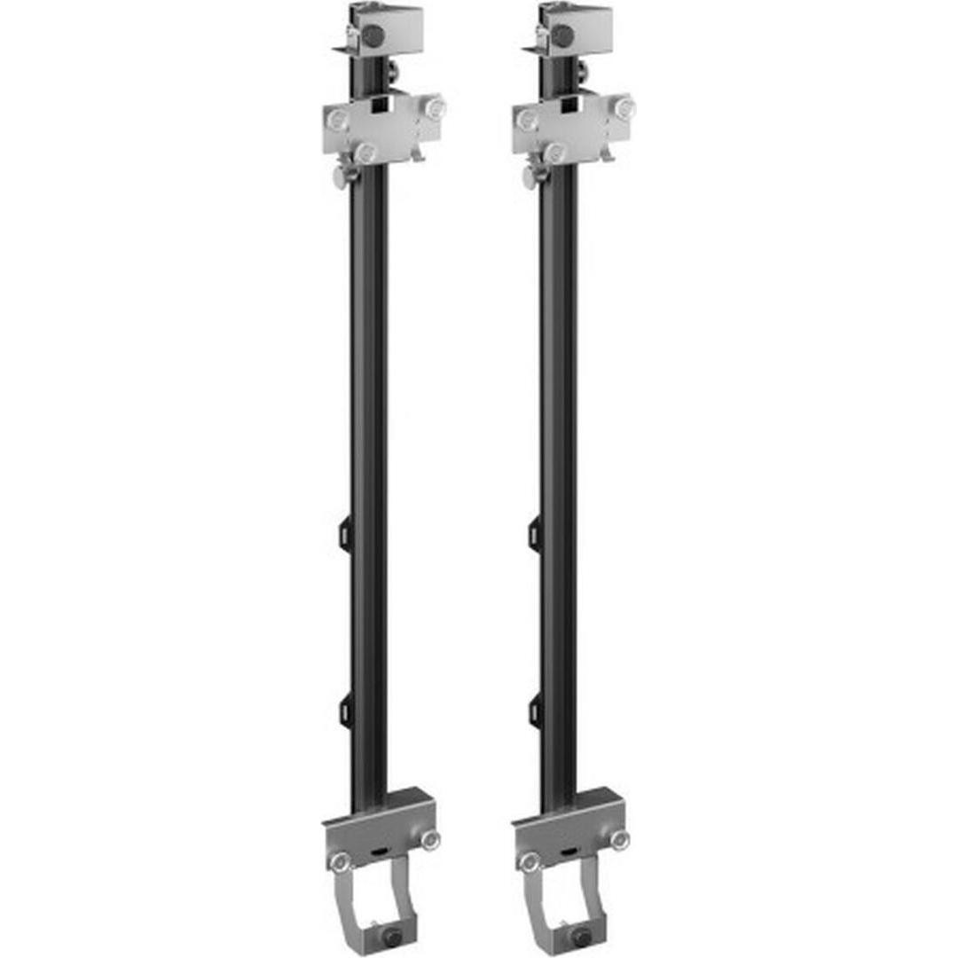 Vogel's PLA 9306