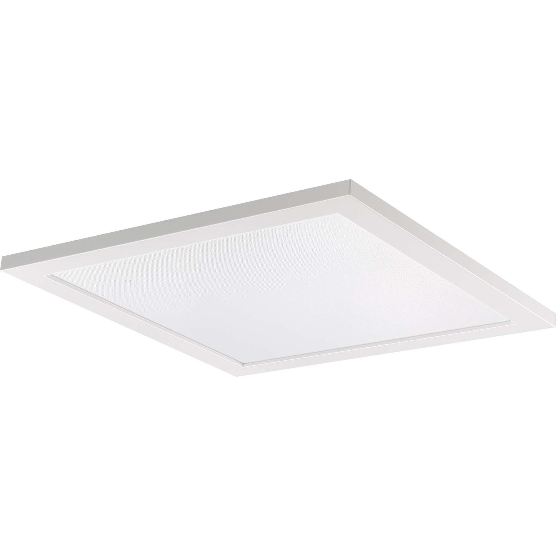 Ridi, Applique + Plafoniera, FPL2-EQ0300NDWS830MP (1600lm)
