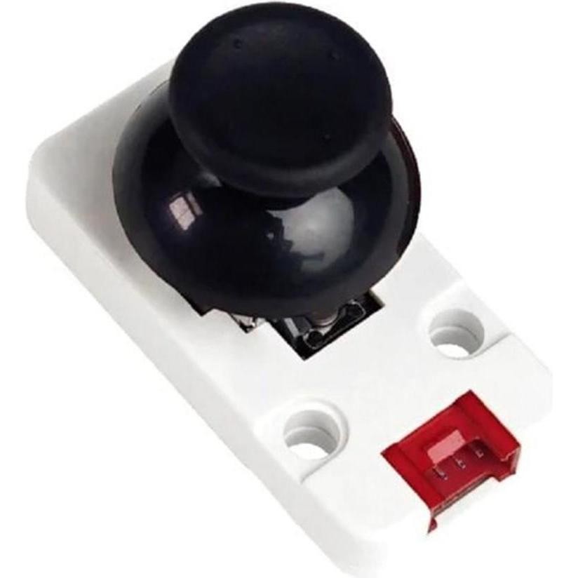 M5Stack Official I2C Joystick Unit V1.1 (MEGA8A)