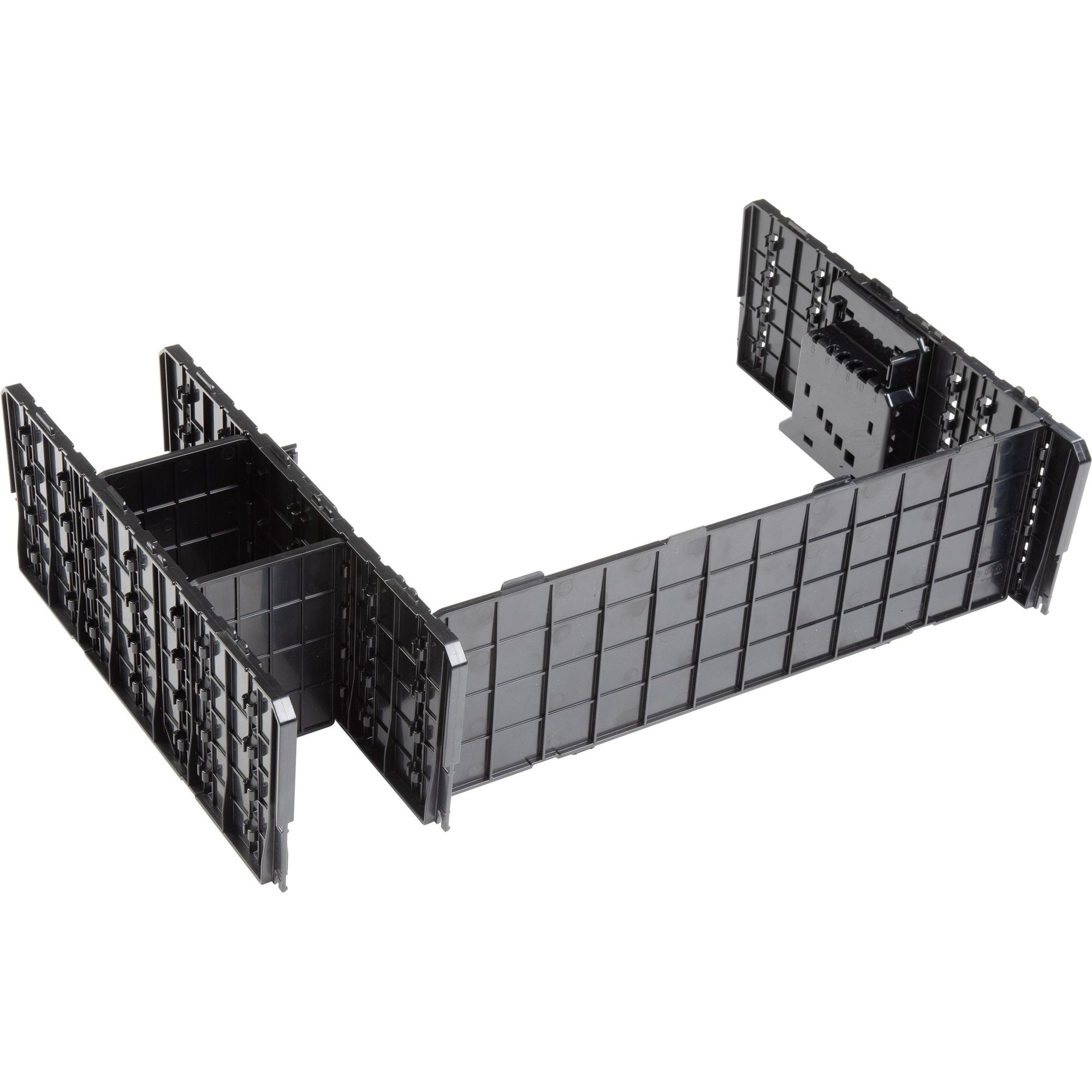 L-Boxx, Accessori Valigetta Degli Attrezzi, Partizione XL-Boxx