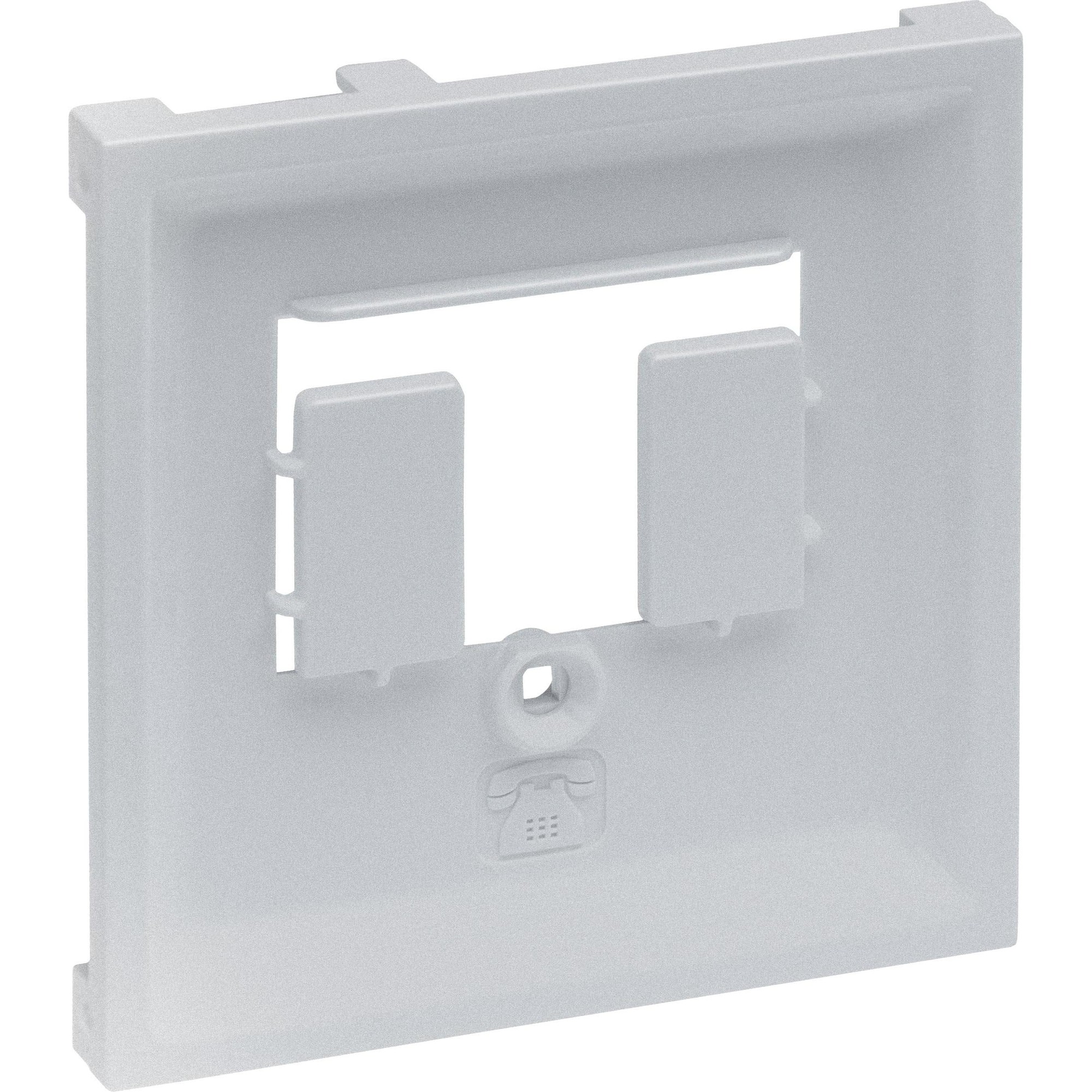 Legrand, Programma Di Commutazione Degli Accessori, 765255