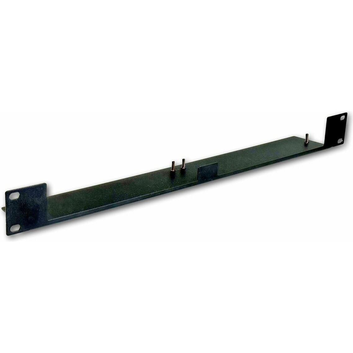 Gude Prese Di Corrente Con Controllo IP, Accessori per Armadio Rack, Nero