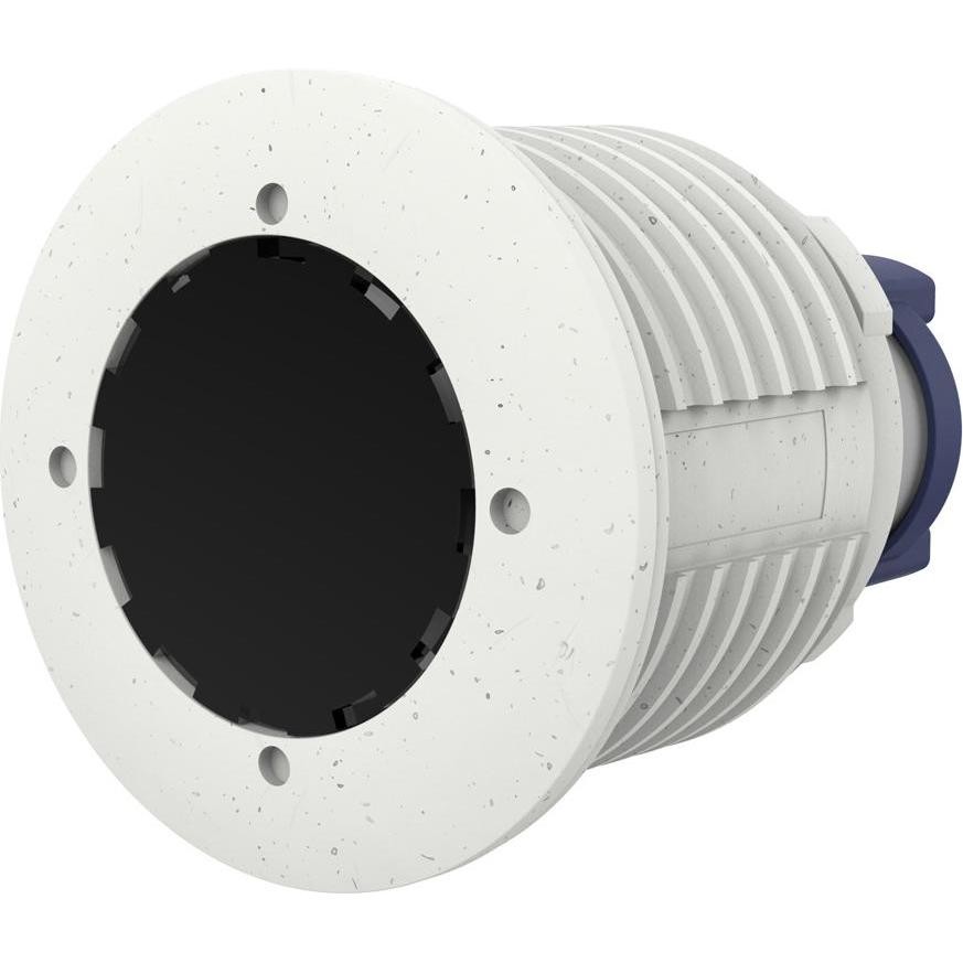 Mobotix Modulo Sensore, Accessori per Telecamere Di Rete
