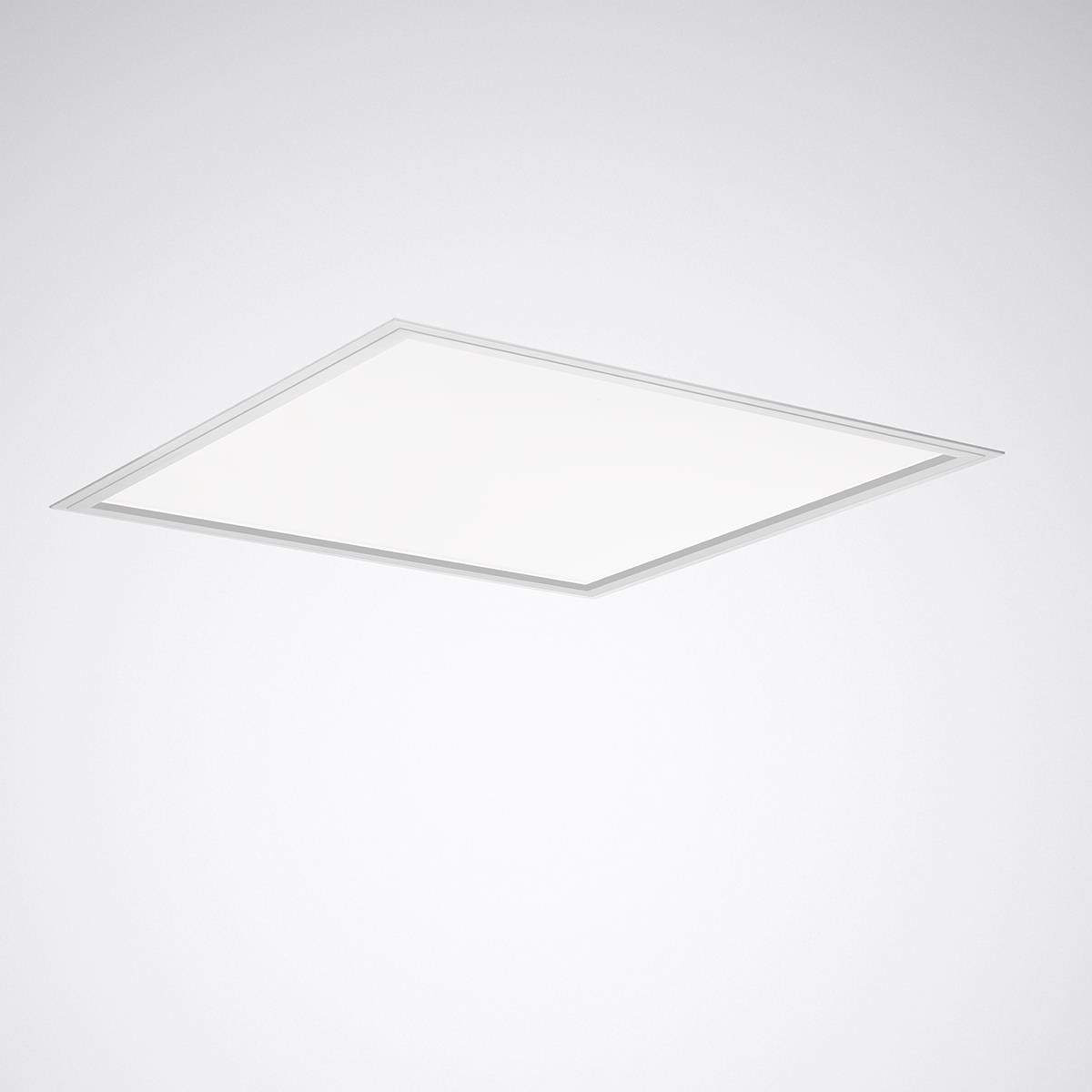 Trilux, Applique + Plafoniera, ArimoFit G2 M52 PW 2 (2000lm)