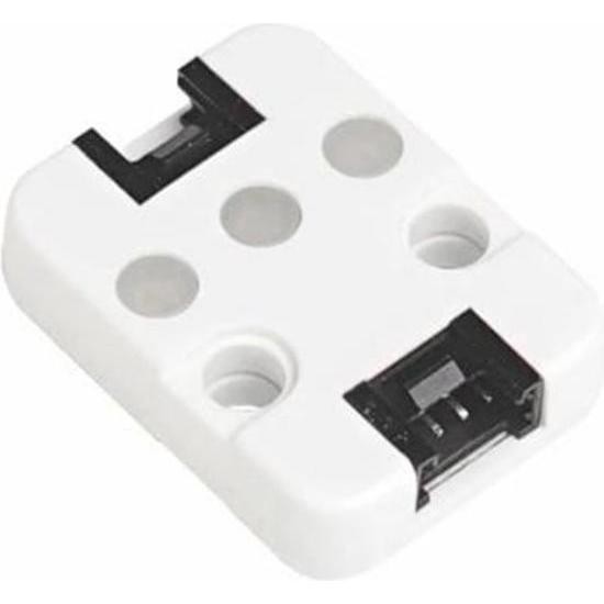 M5Stack Official RGB LED Unit (SK6812)