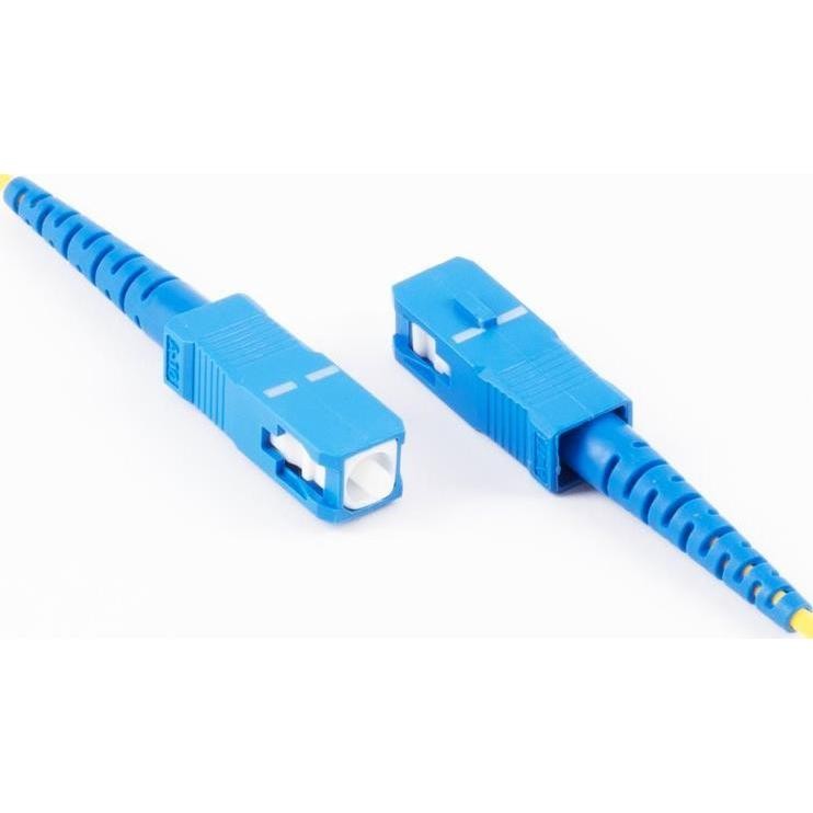 Shiverpeaks SHVP BS07-106052, Cavo Di Rete