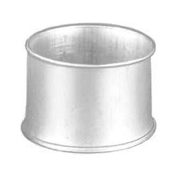 ABB, Fusibile, Inserto Di Spessore D02x4 D0 Adatto a D02/E18 GMN 977125P0012