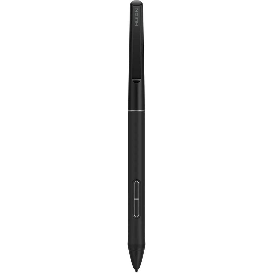 Huion PW550S Pen, Penna per Tablet