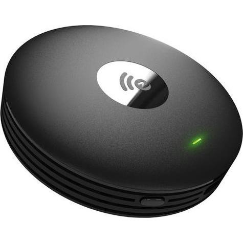 Purelink EZCast Ultra U1 - 4K HDR Wireless Display Receiver, Trasmettitore Wireless