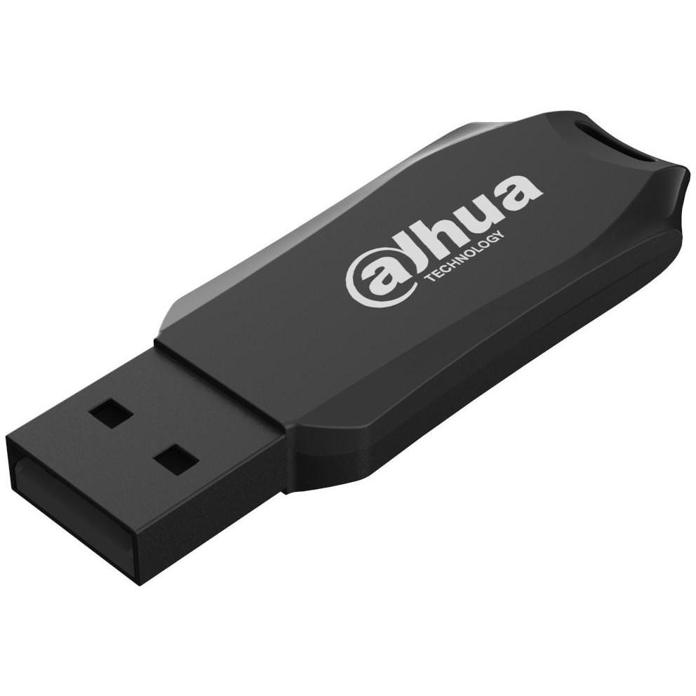 Dahua USB-U176-20-64G Pamięć USB 2.0 64GB (64GB, USB-a), Chiavetta USB