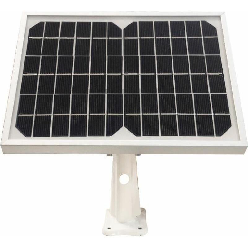 Milesight Acc-Sopan, Scheda Di Rete