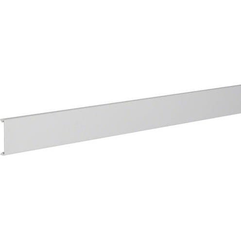 2x Hager, Canale Passacavi, HNG0372 (200cm)