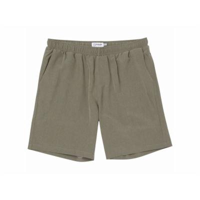 FlyLow Casual Shorts Hardcastle Short - Men's Herb 30 Waist 00361902 Model: 0036-1902