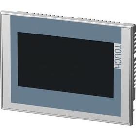 Siemens 6AV21436GB000AA0 TP700 HMI Console 7