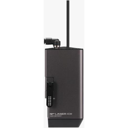 Bambu Lab Laser Modul 40W, Accessori per Stampante 3D