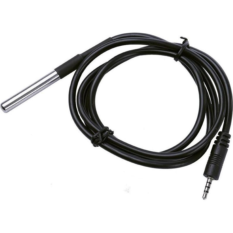 Sonoff Sensore Di Temperatura Radio DS18B20, Accessori per UPS