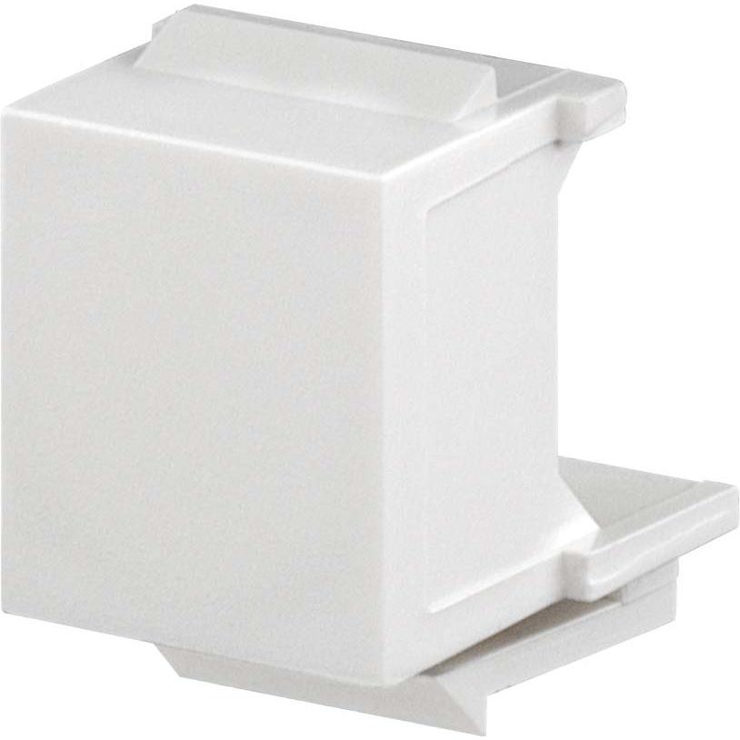 Rutenbeck Tappo Cieco (Sudario), Accessori Di Rete