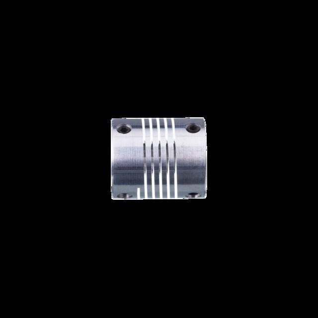 IFM E60063, Pulsante + Interruttore