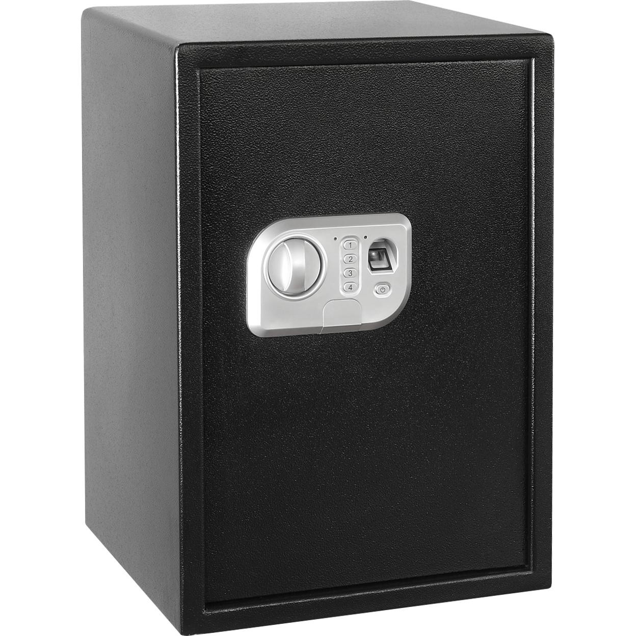 Megasat, Cassaforte, ST-50 FP (42.50l)