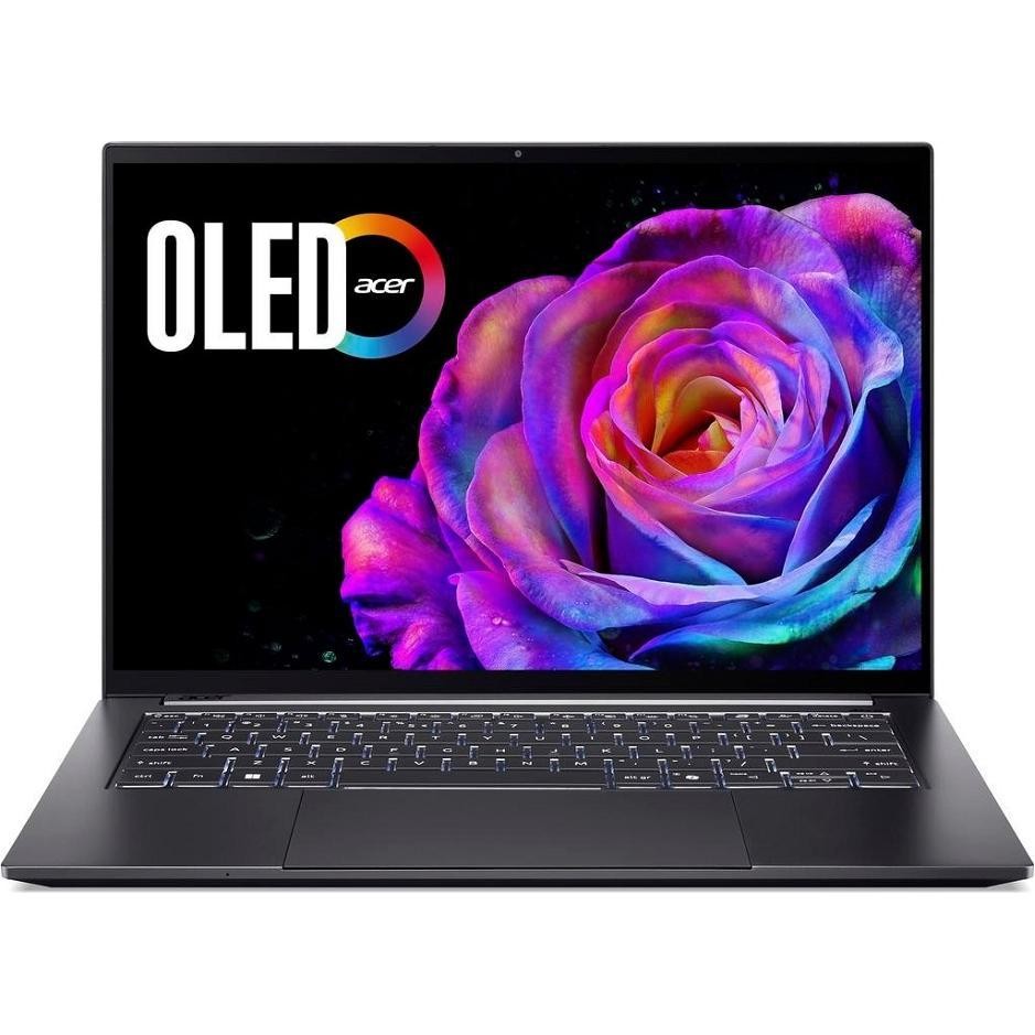 Acer Swift X 14 OLED SFX14-73G-9598 14,5