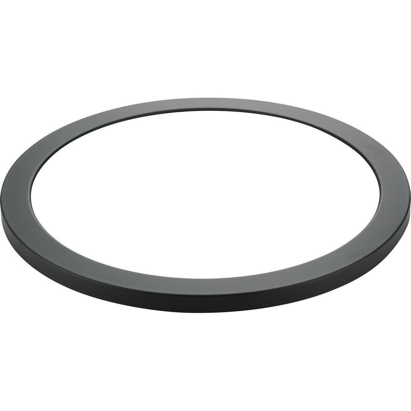 Dotlux, Accessori per Illuminazione, Anello Decorativo LB23