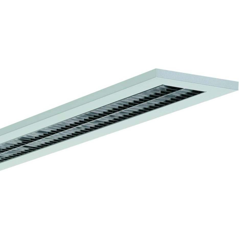Ridi, Lampada a Sospensione, Luce a Sospensione (7947lm)
