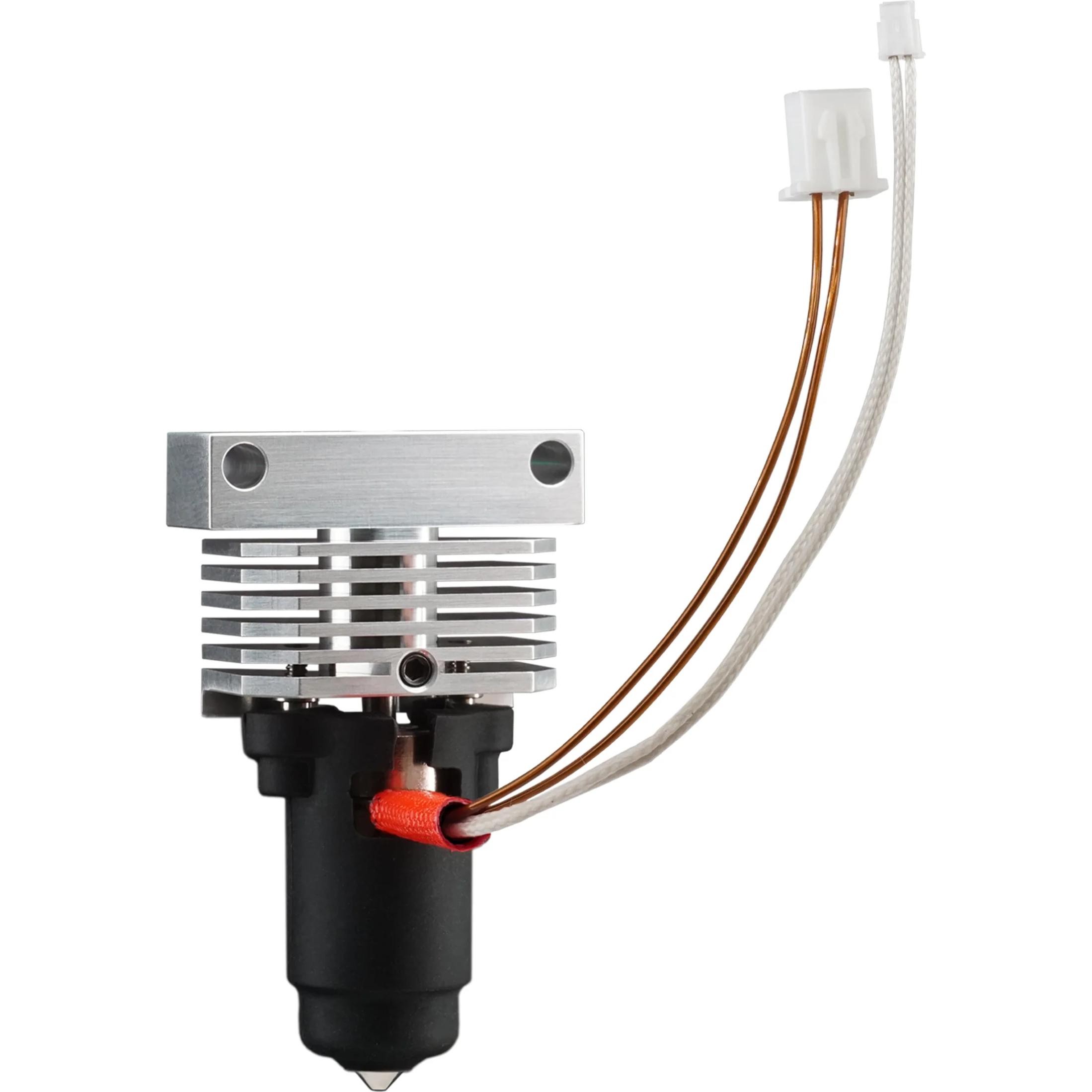 MicroSwiss FlowTech™ Hotend for ELEGOO Neptune 4 Plus / 4 Max (Hotend), Accessori per Stampante 3D
