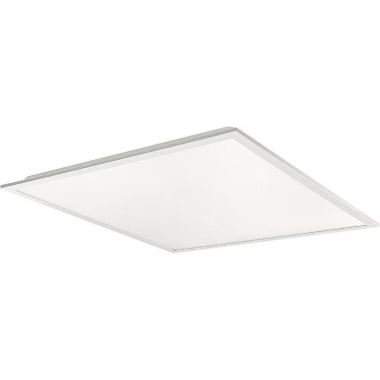 Ridi, Applique + Plafoniera, 0832988 (3700lm)