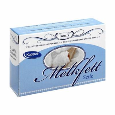 Kappus Vaseline Treatment Moisturizing Soap 100 G 3.2 Oz