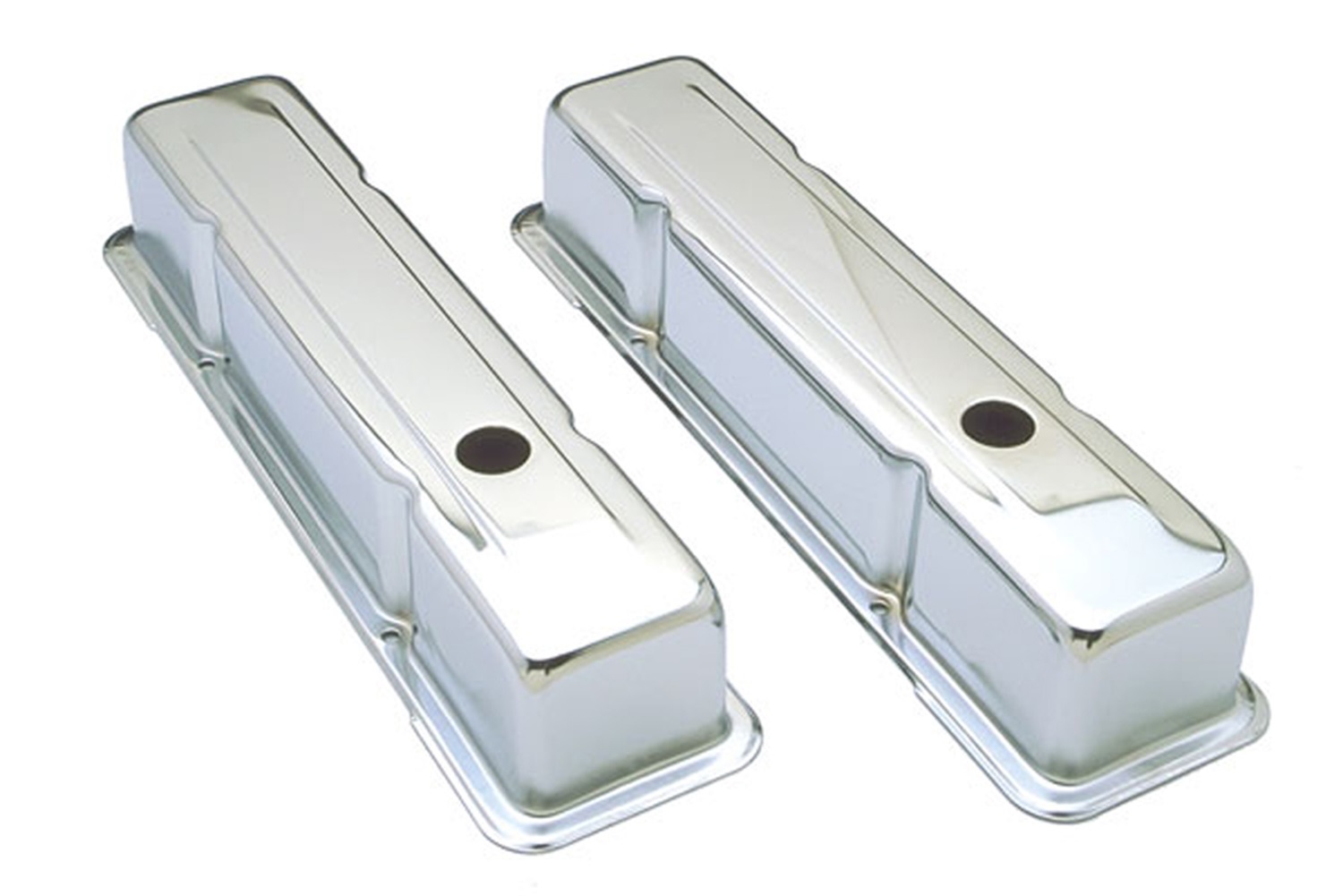 Trans-Dapt 4962 TDP4962 V/C CHRM SBC TALL