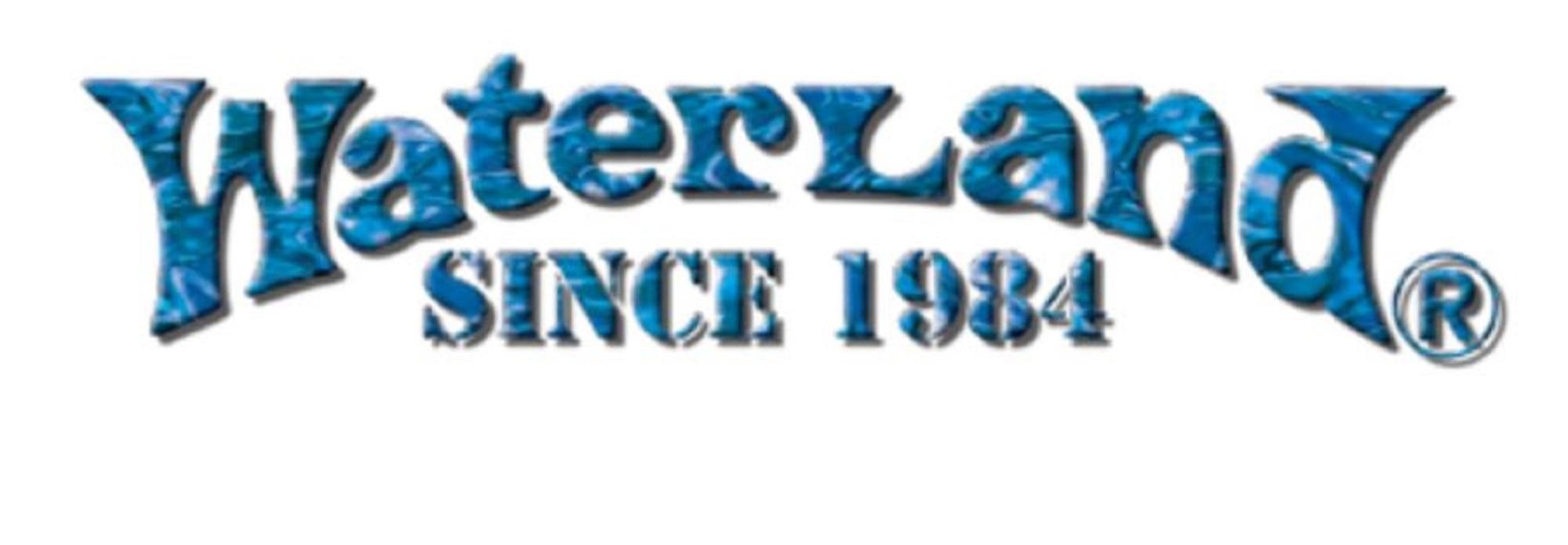Wasser-Land-Skelett-Kurbel-Schwimmköder Silber (8775) thumbnail