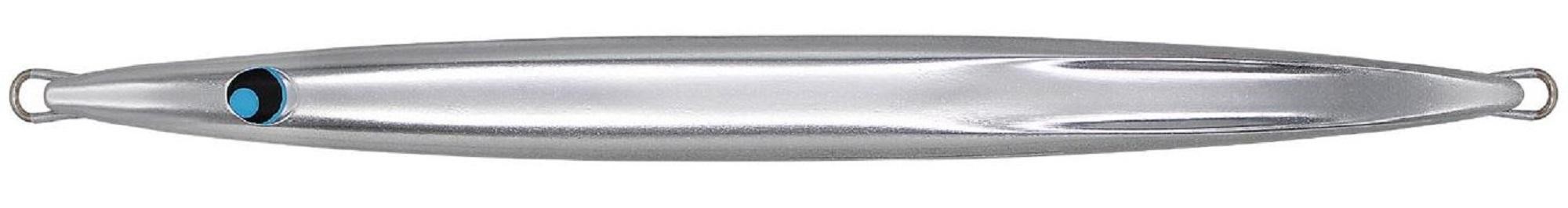 Uroco Metal Jig Uroco 400 Gramm 011 (4890) thumbnail