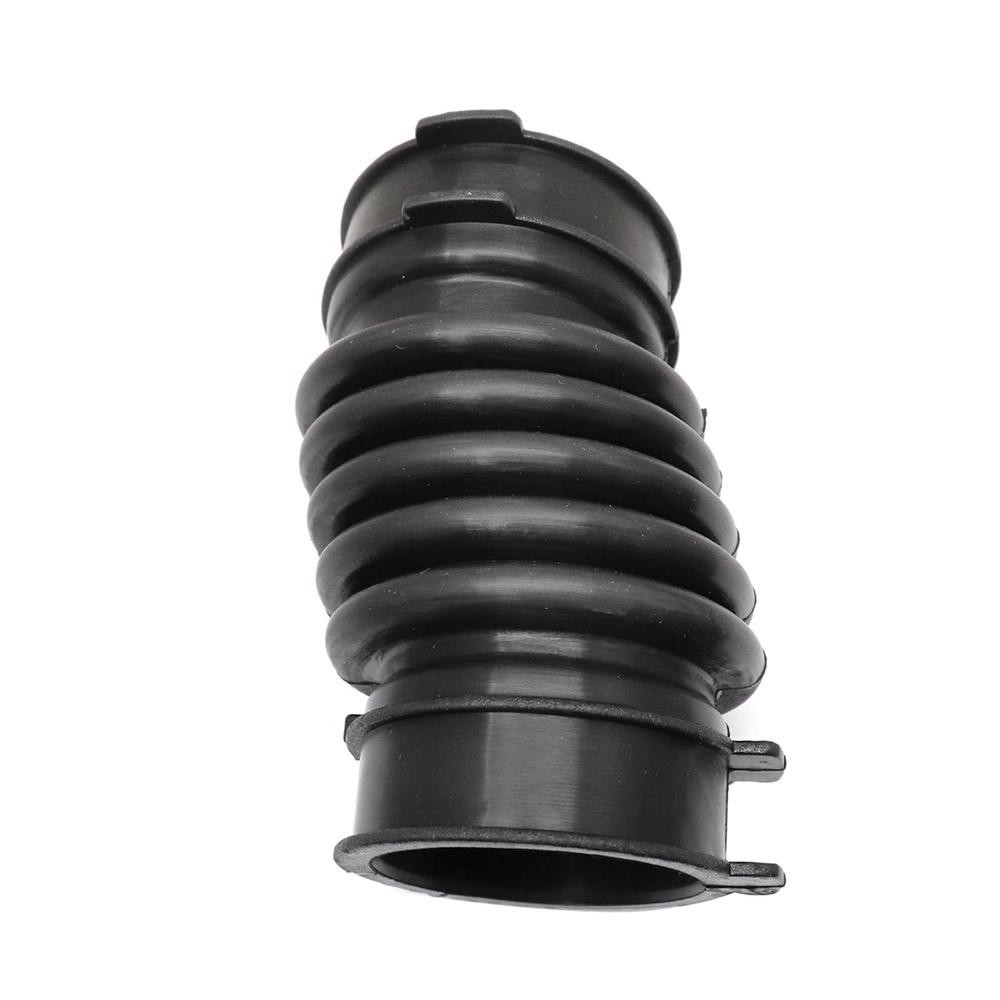 Neu 1x Luftansaugschlauch 17882-20140 Für Toyota Highlander Kluger Harrier Lexus RX400h