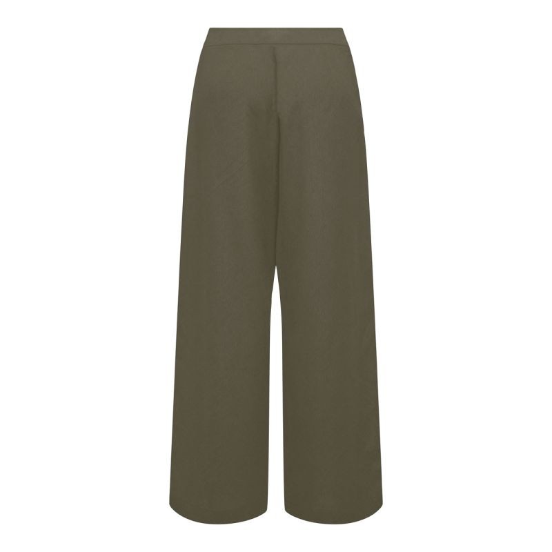 Pantalon Onlnova Sierra 15357479 4397 Femme ONLY XL Khaki