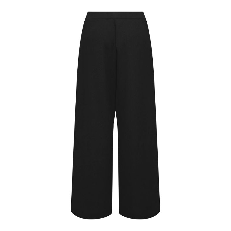 Pantalon Onlnova Sierra 15357479 4397 Femme ONLY XL Khaki thumbnail