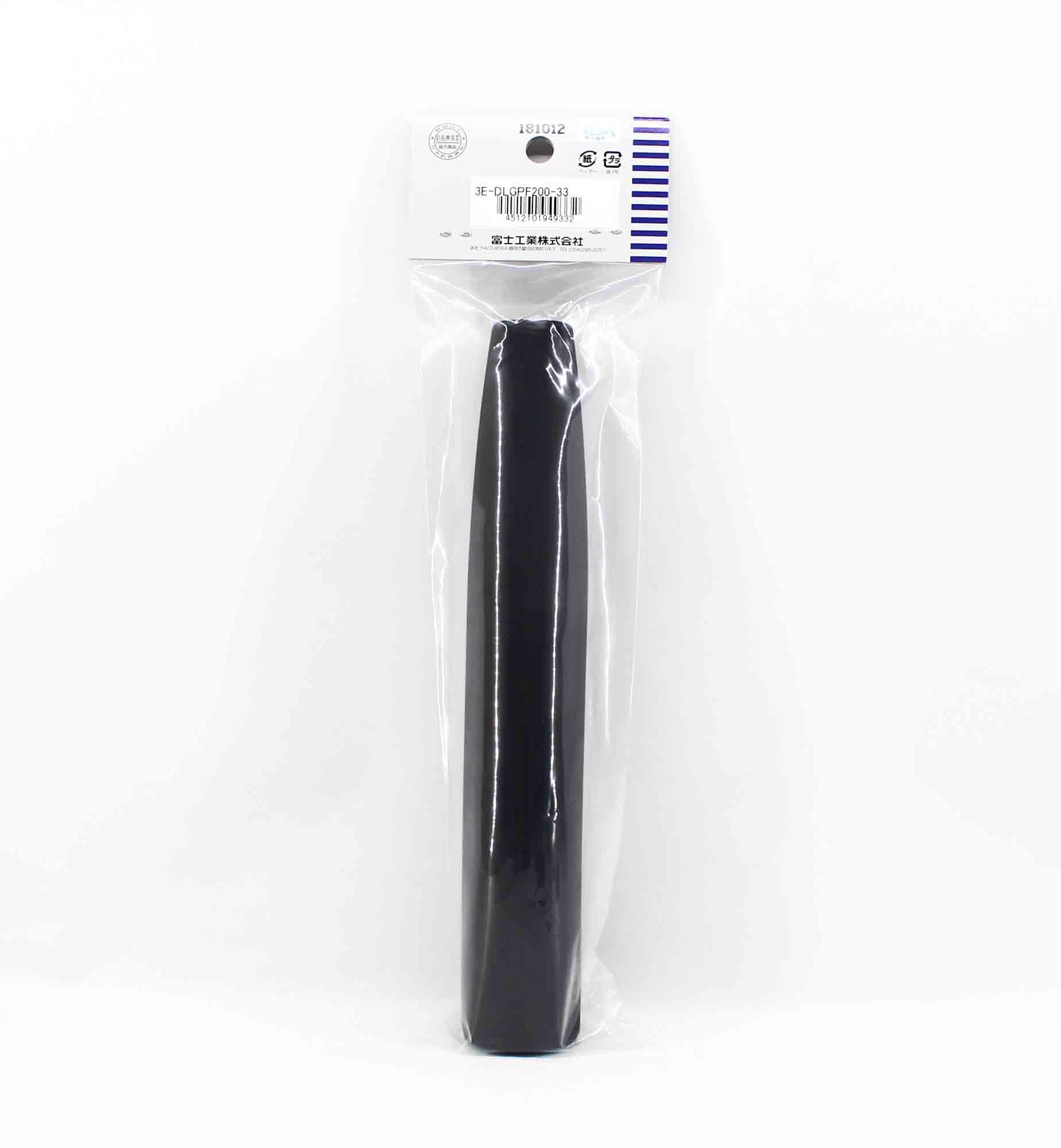 Fuji E-DLGPF Größe 200-33 Eva-Stangengriff (9332)