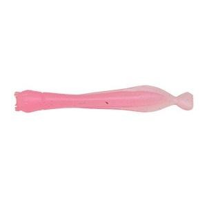 Jackson Soft Lure Yamushi 2 Zoll 8 Stück Pro Packung GLP (7287) thumbnail