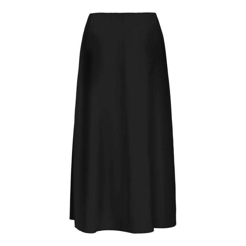 Jupe Onlnova Black 15357477 4397 Femme ONLY XL Schwarz