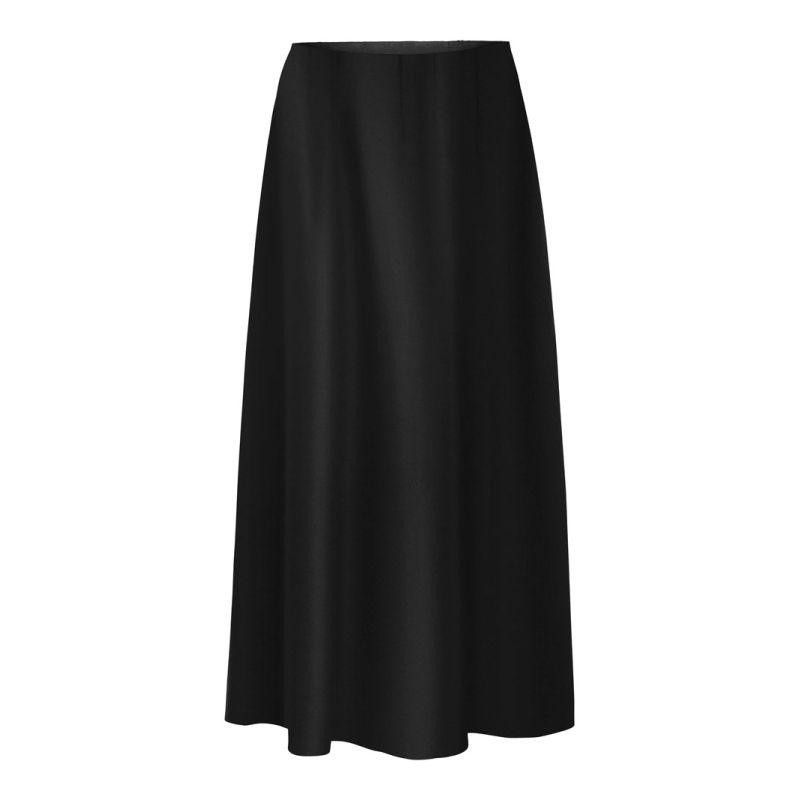 Jupe Onlnova Black 15357477 4397 Femme ONLY XL Schwarz thumbnail