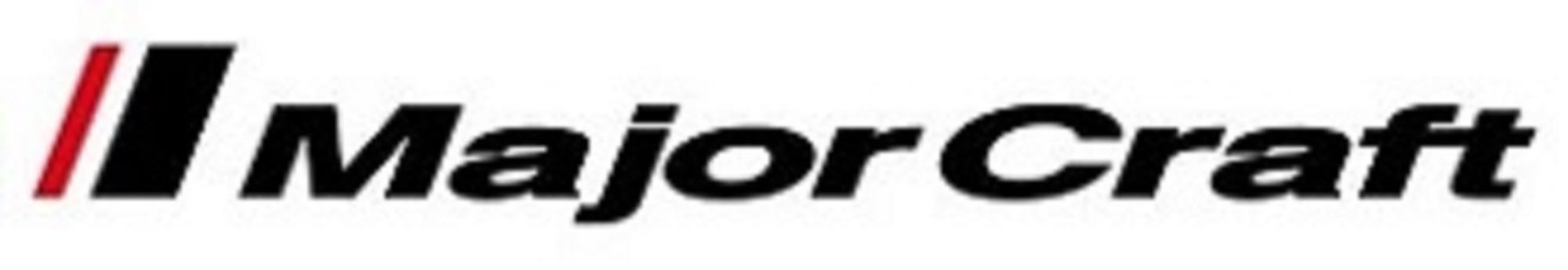 Major Craft Metal Jig First Jig FJ-180 Gramm 008 (5797) thumbnail