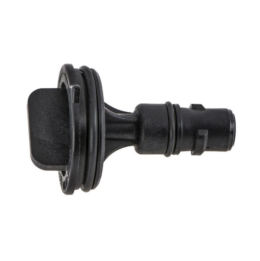 Neues PCV-Ventil Für 12-22 Chrysler 300 Dodge CHarger Challenger SRT 6.4L 5038532AA