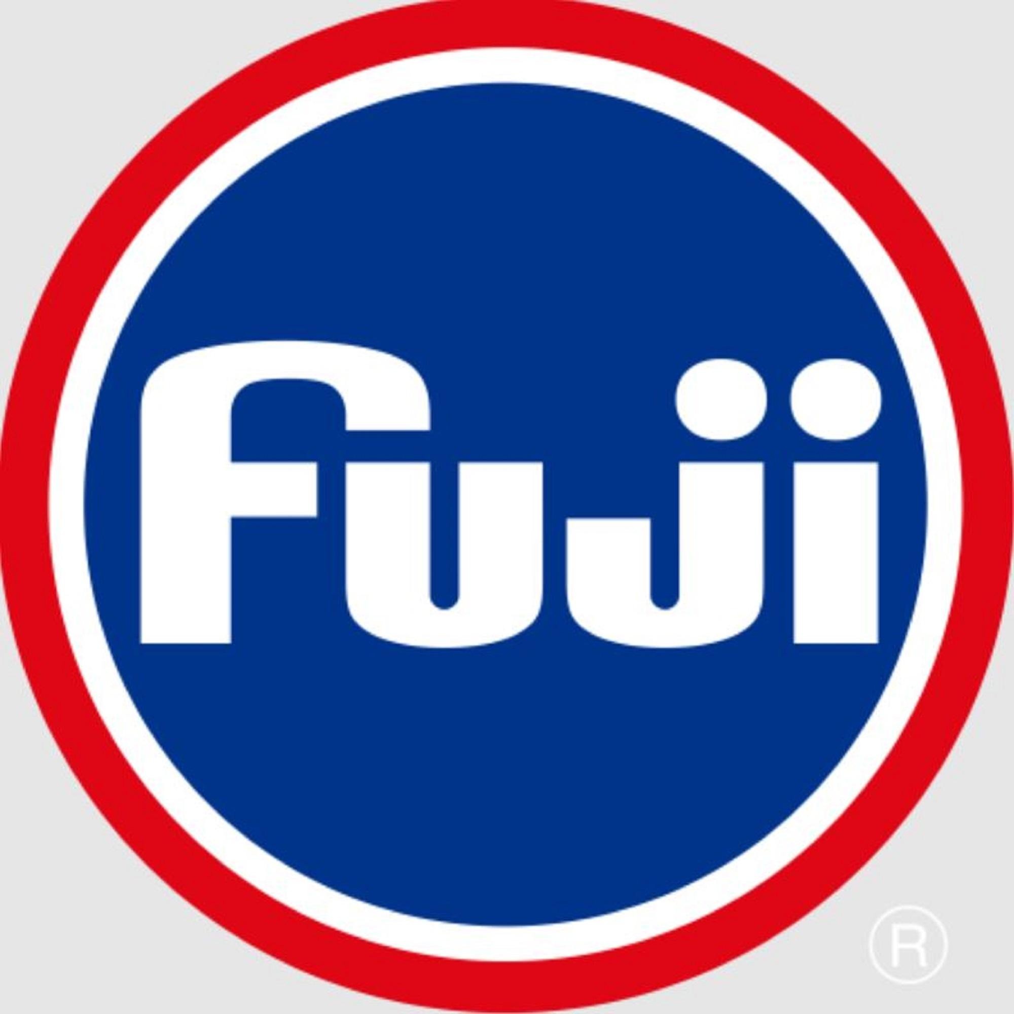 Fuji T-KGTT Größe 3,5–1,5 Stangenoberführung Torzite Titanrahmen X 1 Stk (4890) thumbnail