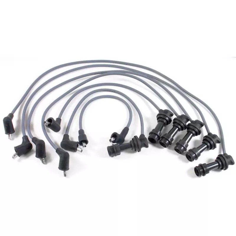 Spark Plug Wire Set