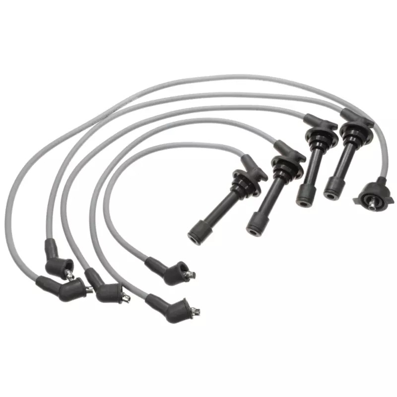 Spark Plug Wire Set
