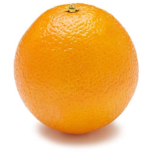 Navel Oranges, 3 Lb Bag thumbnail