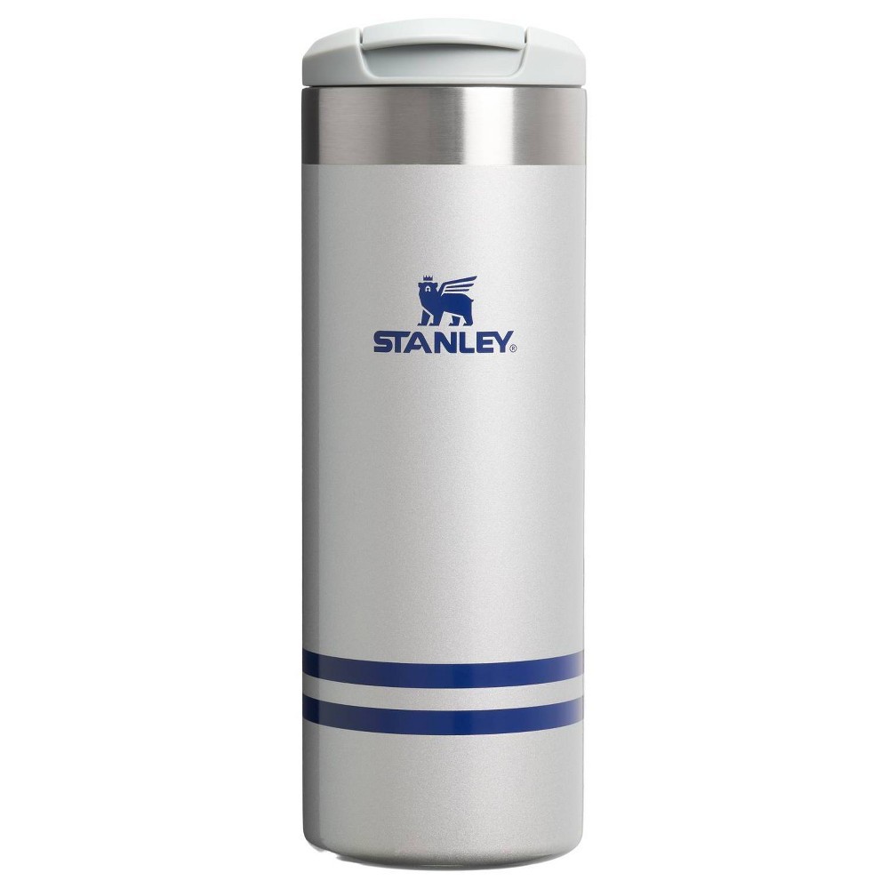 Stanley 16 Oz Stainless Steel Aerolight Transit Metallic Shimmer